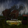 Lushington Springs Free Mod APK 1.1.3 - Baixar Lushington Springs Free Mod para android com unlimited money