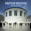 British Museum Full Edition Mod APK icon