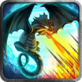 Dragon Hunter Mod APK icon