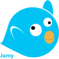 Jumy Premium for Twitter Mod APK icon