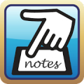 7notes with mazec Mod APK icon