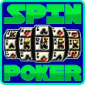 Spin Poker Mod APK icon