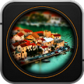 Awesome Miniature Pro Mod APK icon