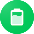 Power Battery - Battery Life Saver & Health Test Mod APK icon