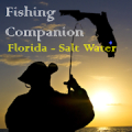 FL SW Fishing Regulations Mod APK icon