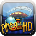 Pinball HD for Tegra Mod APK icon