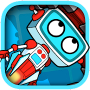 Gravity Lab! Mod APK 1.11 - Baixar Gravity Lab! Mod para android com [Dinheiro Ilimitado]