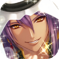 Prince of the Resort | Otome Dating Sim Otome game Mod APK icon