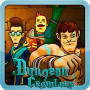 Dungeon Crawlers Mod APK 2.0.9 - Baixar Dungeon Crawlers Mod para android com [Dinheiro Ilimitado]