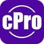 cPro: Buy. Sell. Date. Rent. Mod APK 3.9933 - Baixar cPro: Buy. Sell. Date. Rent. Mod para android com [Prêmio]