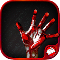 Haunted Manor - The Secret of the Lost Soul FULL Mod APK icon