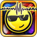 Beat Hazard Ultra (Demo) Mod APK icon