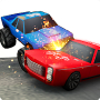 Traffic Buster Mod APK 1.3 - Baixar Traffic Buster Mod para android com unlimited money