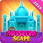 Museum Scape Mod APK 1.2.15 - Baixar Museum Scape Mod para android com [Dinheiro Ilimitado]