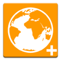 World Factbook Pro Mod APK icon