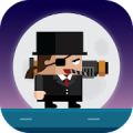Robber Escape Mod APK icon
