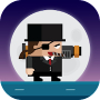 Robber Escape Mod APK 1.3 - Baixar Robber Escape Mod para android com [Dinheiro Ilimitado]