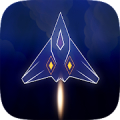 Deep Space Mod APK icon