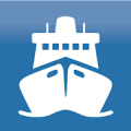 Ship Finder Mod APK icon