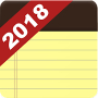 Notes : Colorful Notepad Note,To Do,Reminder,Memo Mod APK 1.5.2 - Baixar Notes : Colorful Notepad Note,To Do,Reminder,Me