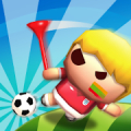 Soccer Stealers Mod APK icon