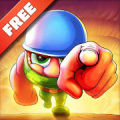 Defend Your Life Tower Defense Mod APK icon