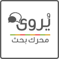 يروى - مقولات عربية Mod APK icon