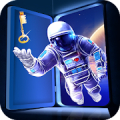 Escape Room Adventure Mystery - M31 Mod APK icon