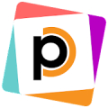 PopArt Maker Mod APK icon