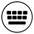 Ekstar Keyboard Mod APK icon