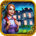 The Secret on Sycamore Hill - Adventure Games icon