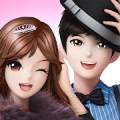 LoveBeat: Anytime (Global) Mod APK icon
