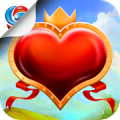 My Kingdom for the Princess. Mod APK icon