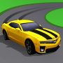 Drift Race 3D！ Mod APK 1.60 - Baixar Drift Race 3D！ Mod para android com [Dinheiro Ilimitado]