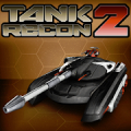 Tank Recon 2 Mod APK icon