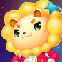 Starmate -  Puzzle Adventure Mod APK 1.6.1 - Baixar Starmate -  Puzzle Adventure Mod para android com [Dinheiro Ilimitad