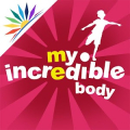 My Incredible Body: For Kids! Mod APK icon