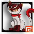 LavaCat Mod APK icon