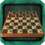 Checkers Offline Mod APK 1.2 - Baixar Checkers Offline Mod para android com [Dinheiro Ilimitado]