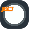 Assistive Touch - Quick Ball Mod APK icon