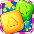 Pop Candy icon