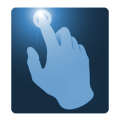 Speed Clicker icon