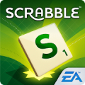 SCRABBLE™ Mod APK icon