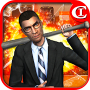 Office Worker Revenge 3D Mod APK 3.8 - Baixar Office Worker Revenge 3D Mod para android com [Dinheiro Ilimitado]