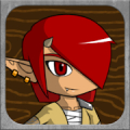 Mine Quest Mod APK icon