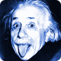 Einstein's Logic Mod APK icon