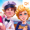 The Love Boat  icon