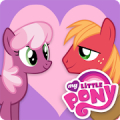 My Little Pony Hearts & Hooves Mod APK icon