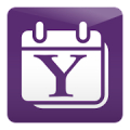 SmoothSync for Yahoo!® Calenda Mod APK icon