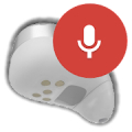 Hint2Search Headset Google Now Mod APK icon